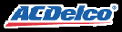 ACDelco JAPAN