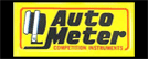 Auto Meter