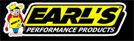 Earls Performance Products
