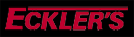 Corvette Parts and Accessories, Ecklers