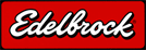 Edelbrock.com