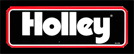 Holley