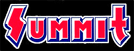 Summit Racing